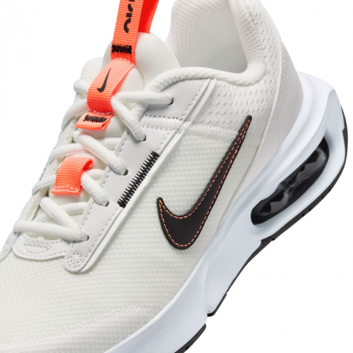 Nike Air Max Pantofi sport Nike Air Max Intrlk Lite Bg - sneakerit.ro [3]