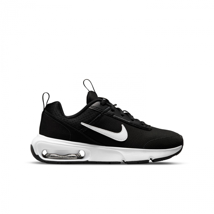 BRANDURI Pantofi sport Nike Air Max Intrlk Lite Bg - sneakerit.ro [8]