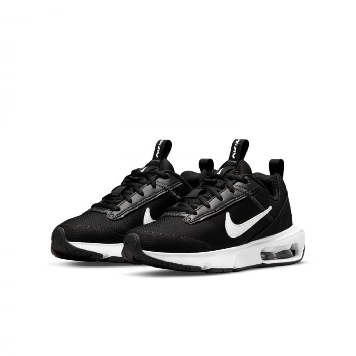 BRANDURI Pantofi sport Nike Air Max Intrlk Lite Bg - sneakerit.ro [2]