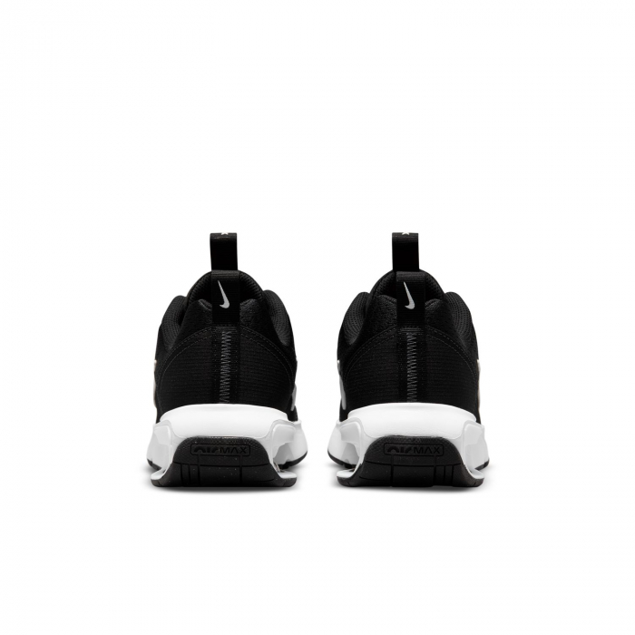 BRANDURI Pantofi sport Nike Air Max Intrlk Lite Bg - sneakerit.ro [6]