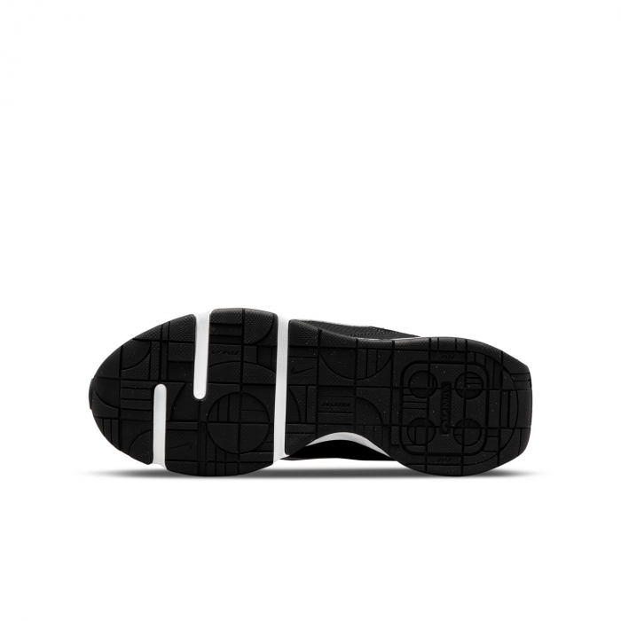 BRANDURI Pantofi sport Nike Air Max Intrlk Lite Bg - sneakerit.ro [7]