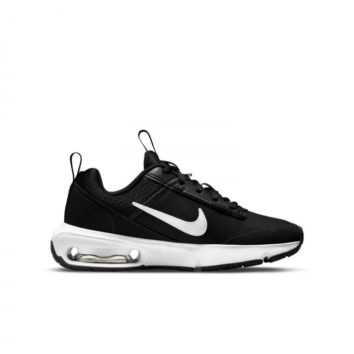 BRANDURI Pantofi sport Nike Air Max Intrlk Lite Bg - sneakerit.ro [10]