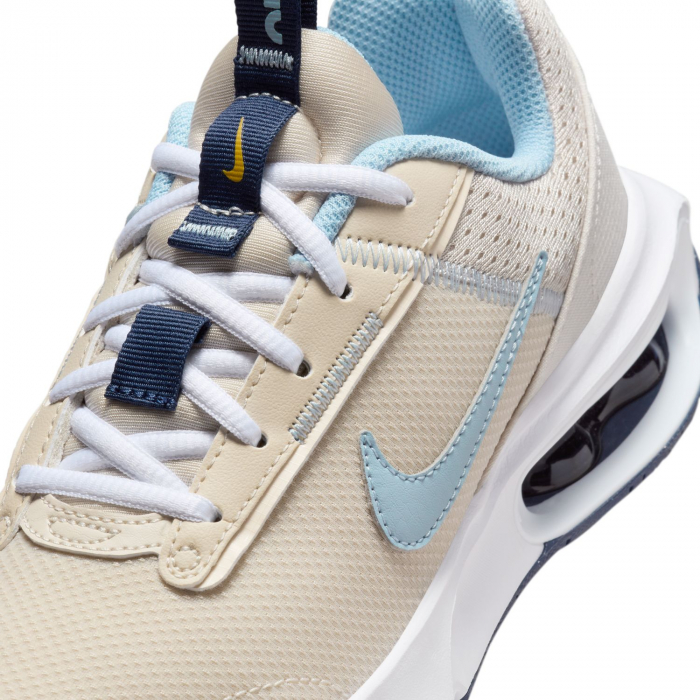 SNEAKERS COPII Pantofi sport Nike Air Max Intrlk Lite Bg White Photon Dust - sneakerit.ro [3]