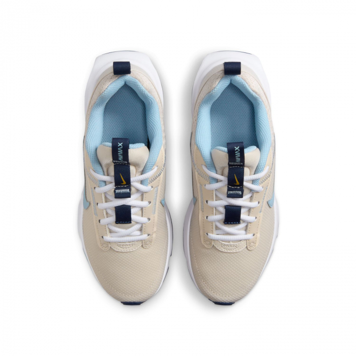 SNEAKERS COPII Pantofi sport Nike Air Max Intrlk Lite Bg White Photon Dust - sneakerit.ro [6]