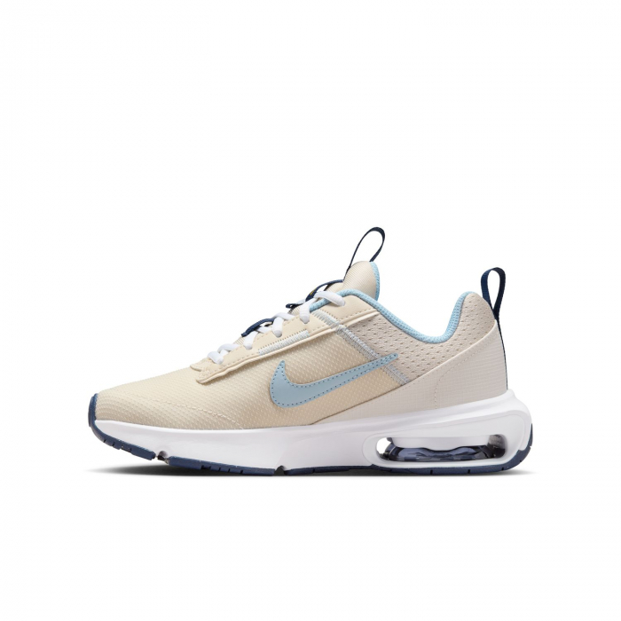 SNEAKERS COPII Pantofi sport Nike Air Max Intrlk Lite Bg White Photon Dust - sneakerit.ro [10]