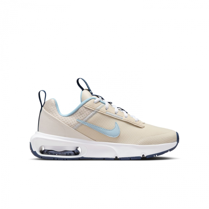 SNEAKERS COPII Pantofi sport Nike Air Max Intrlk Lite Bg White Photon Dust - sneakerit.ro [9]