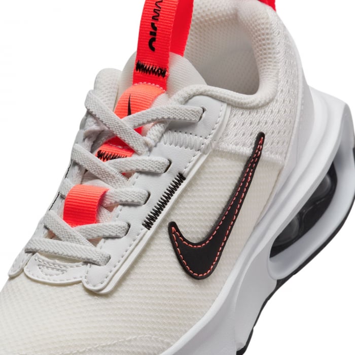SNEAKERS COPII Pantofi sport Nike Air Max Intrlk Lite Bp - sneakerit.ro [3]