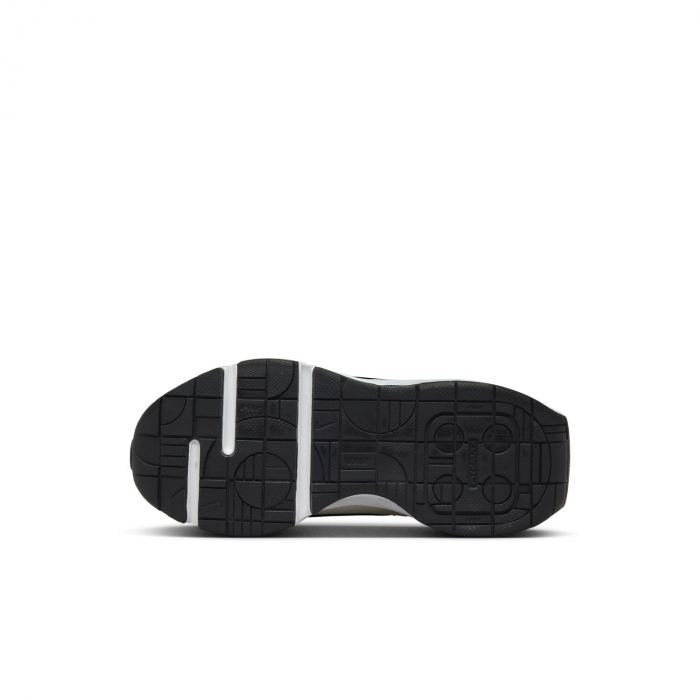 SNEAKERS COPII Pantofi sport Nike Air Max Intrlk Lite Bp - sneakerit.ro [10]