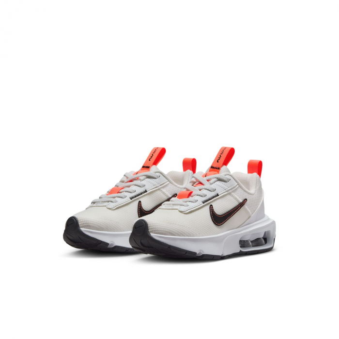 SNEAKERS COPII Pantofi sport Nike Air Max Intrlk Lite Bp - sneakerit.ro [2]