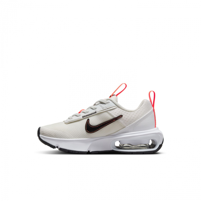 SNEAKERS COPII Pantofi sport Nike Air Max Intrlk Lite Bp - sneakerit.ro [7]