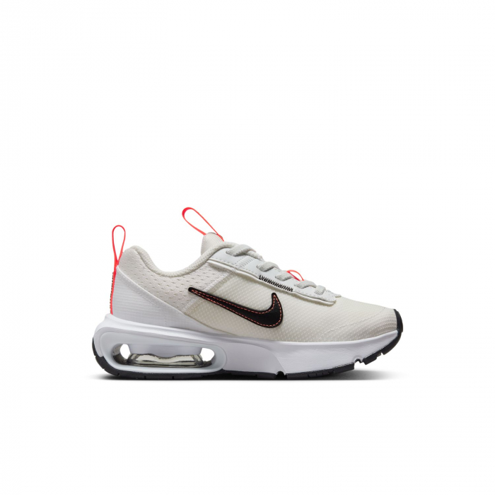 SNEAKERS COPII Pantofi sport Nike Air Max Intrlk Lite Bp - sneakerit.ro [9]