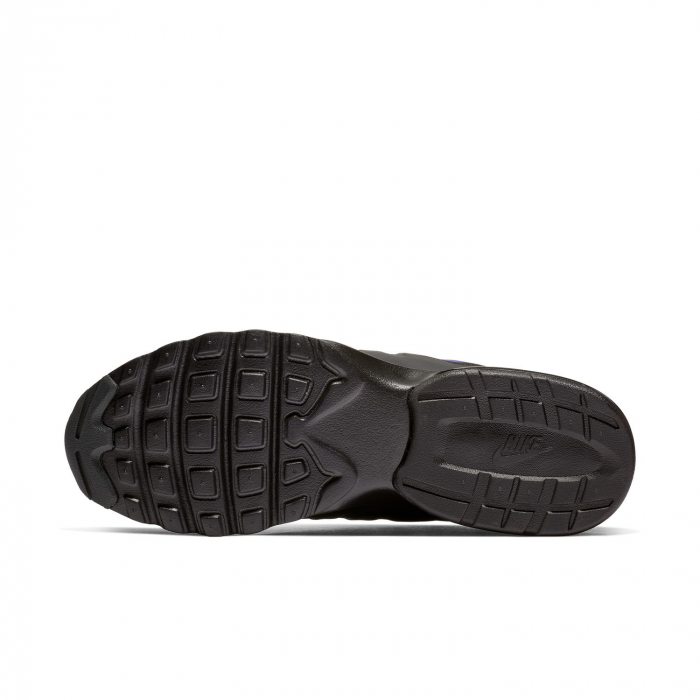 BRANDURI Pantofi sport Nike Air Max Invigor - sneakerit.ro [4]