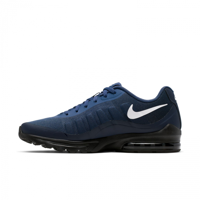 BRANDURI Pantofi sport Nike Air Max Invigor - sneakerit.ro [6]