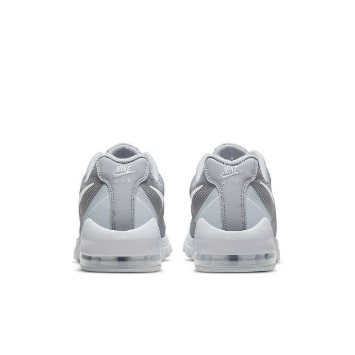 BRANDURI Pantofi sport Nike Air Max Invigor - sneakerit.ro [10]