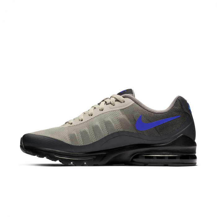 BRANDURI Pantofi sport Nike Air Max Invigor - sneakerit.ro [6]