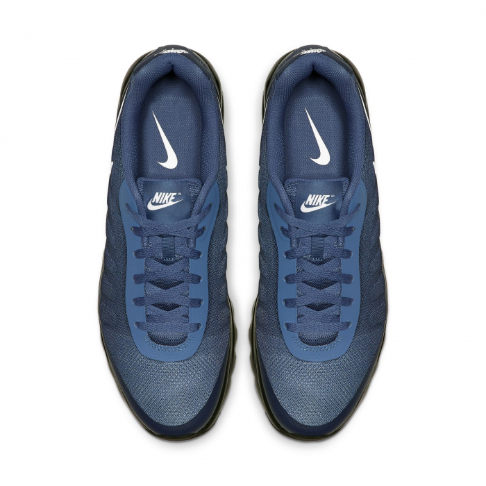 BRANDURI Pantofi sport Nike Air Max Invigor - sneakerit.ro [3]