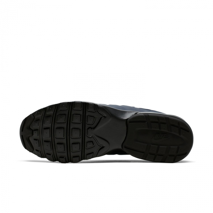 BRANDURI Pantofi sport Nike Air Max Invigor - sneakerit.ro [4]