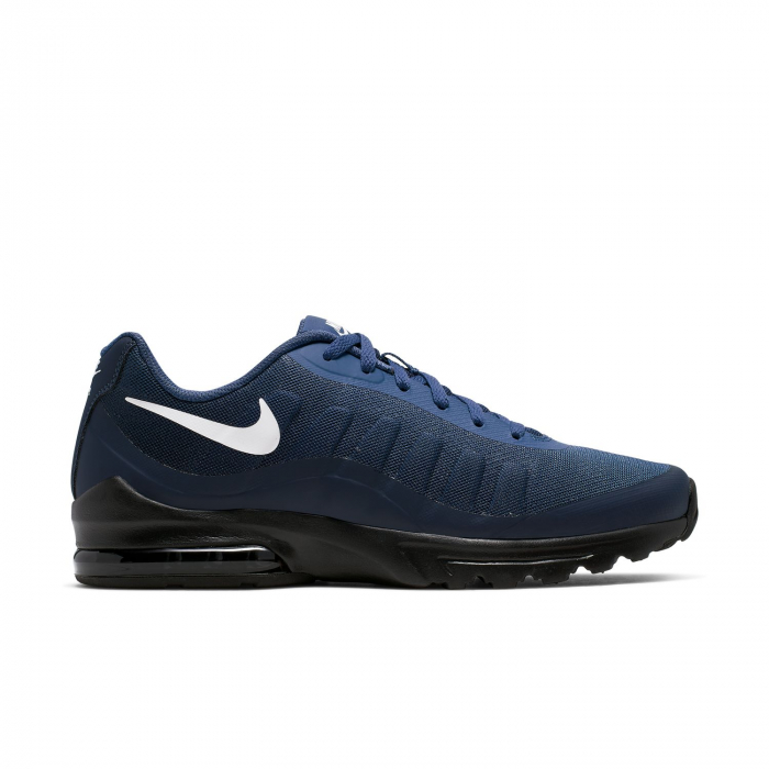BRANDURI Pantofi sport Nike Air Max Invigor - sneakerit.ro [5]