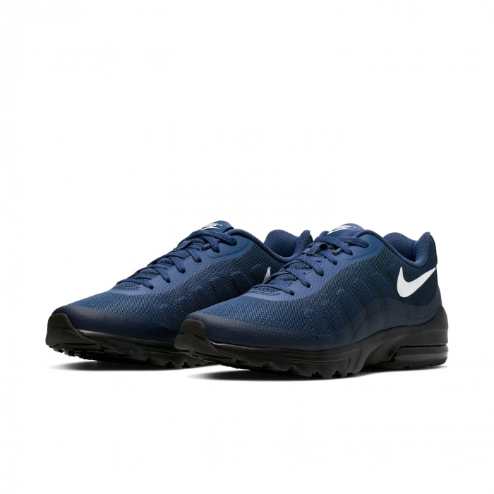 BRANDURI Pantofi sport Nike Air Max Invigor - sneakerit.ro [2]