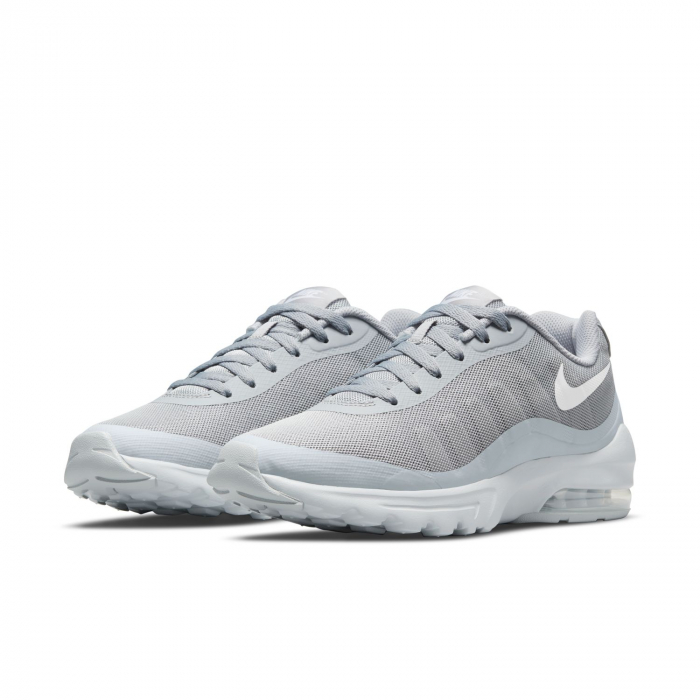 BRANDURI Pantofi sport Nike Air Max Invigor - sneakerit.ro [2]