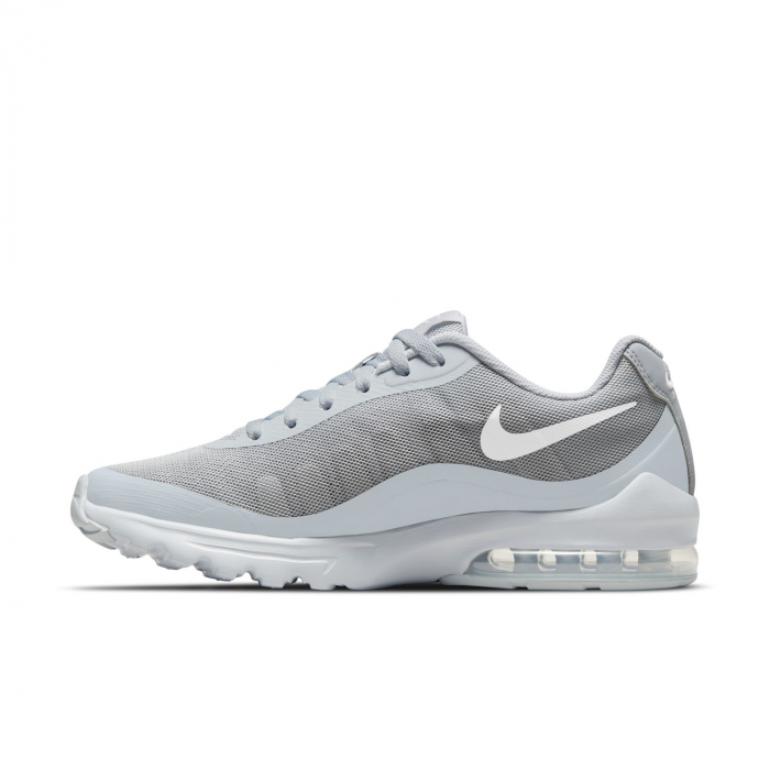 BRANDURI Pantofi sport Nike Air Max Invigor - sneakerit.ro [8]