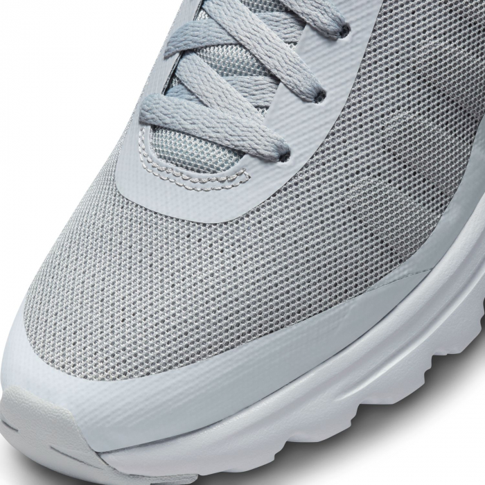 BRANDURI Pantofi sport Nike Air Max Invigor - sneakerit.ro [3]