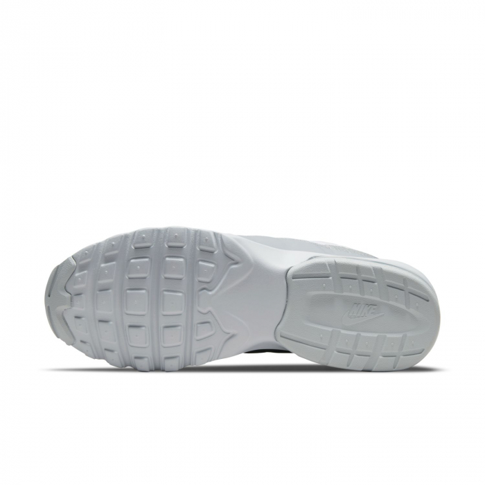 BRANDURI Pantofi sport Nike Air Max Invigor - sneakerit.ro [6]