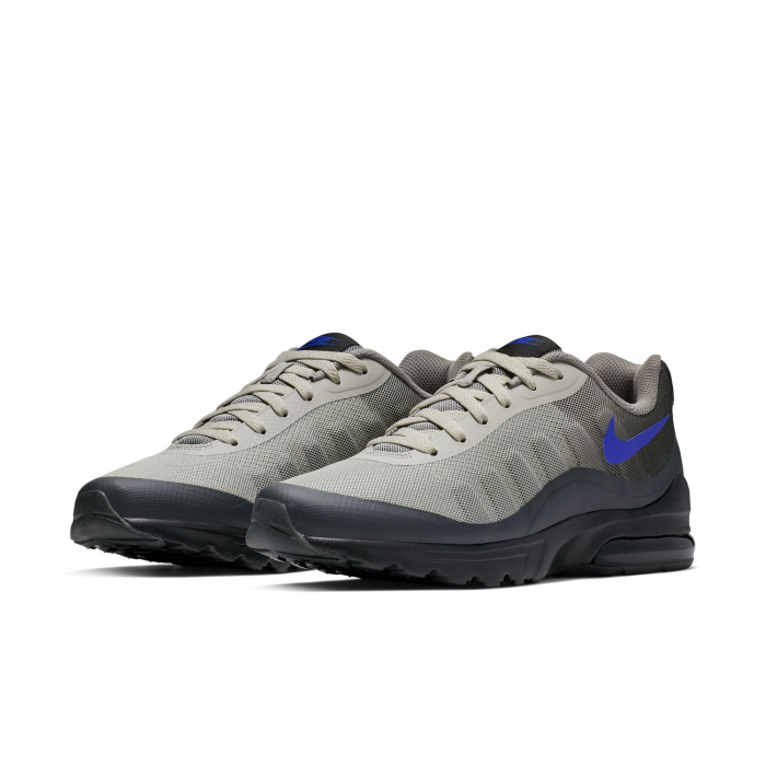 BRANDURI Pantofi sport Nike Air Max Invigor - sneakerit.ro [2]