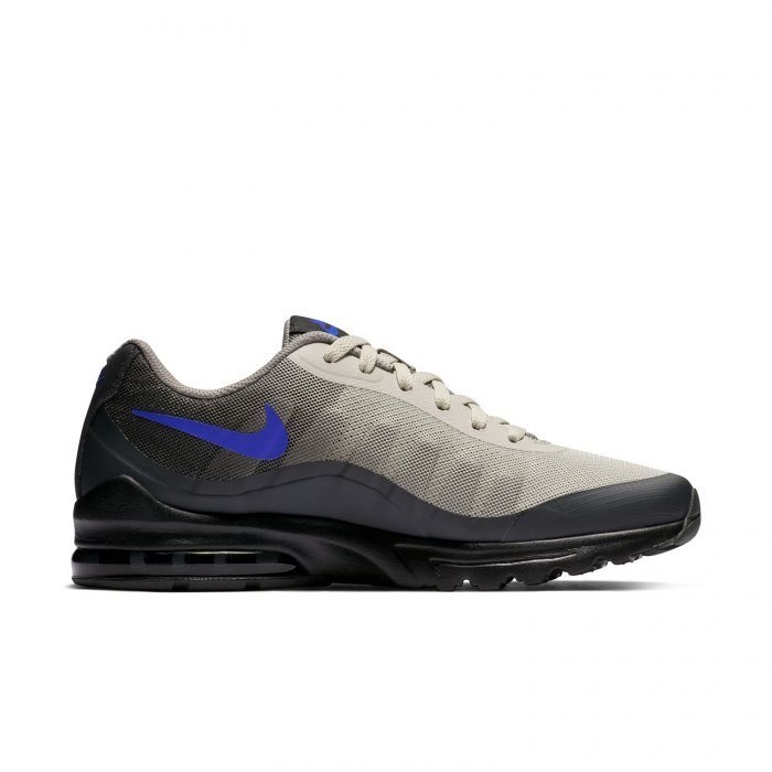BRANDURI Pantofi sport Nike Air Max Invigor - sneakerit.ro [7]