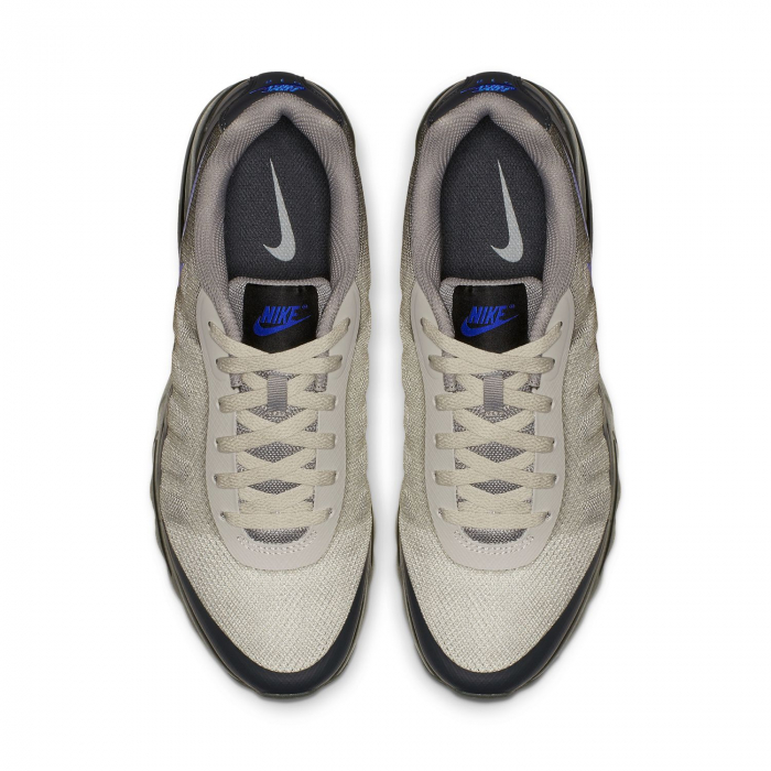 BRANDURI Pantofi sport Nike Air Max Invigor - sneakerit.ro [3]