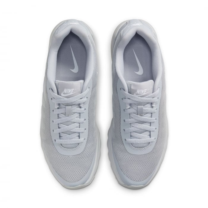 BRANDURI Pantofi sport Nike Air Max Invigor - sneakerit.ro [5]