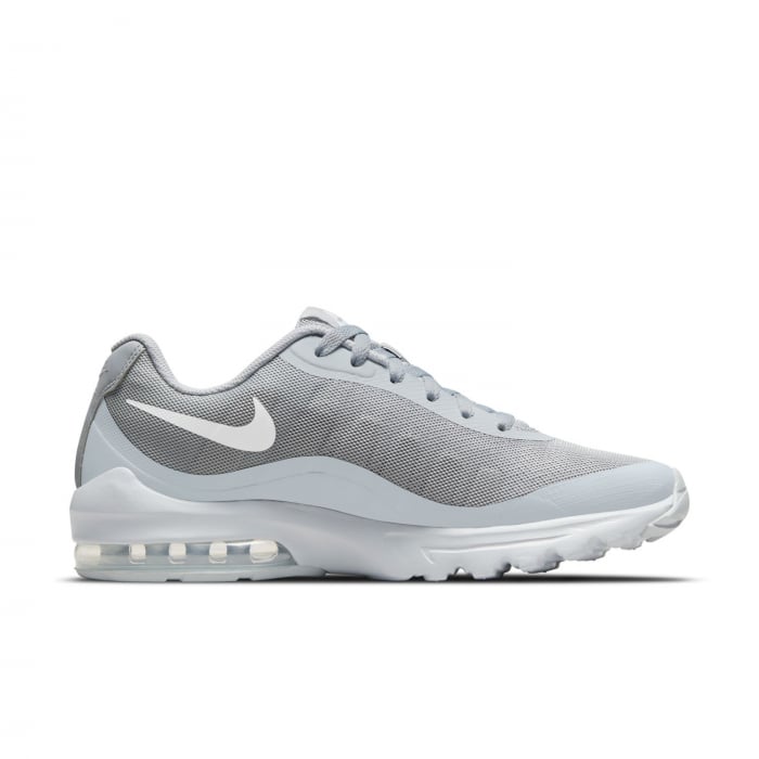 BRANDURI Pantofi sport Nike Air Max Invigor - sneakerit.ro [9]