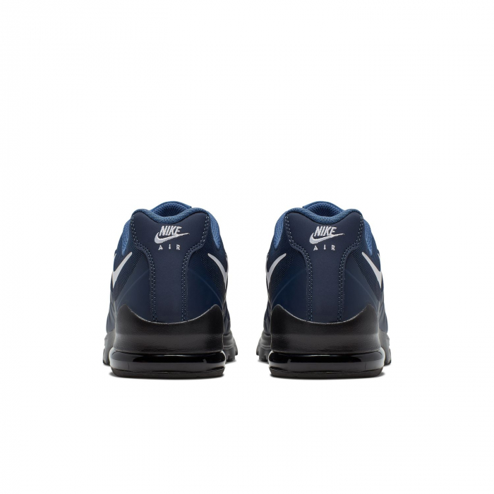 BRANDURI Pantofi sport Nike Air Max Invigor - sneakerit.ro [8]