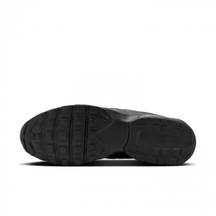 SNEAKERS BARBATI Pantofi sport Nike Air Max Invigor Print - sneakerit.ro [6]