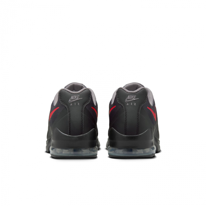 SNEAKERS BARBATI Pantofi sport Nike Air Max Invigor Print - sneakerit.ro [10]