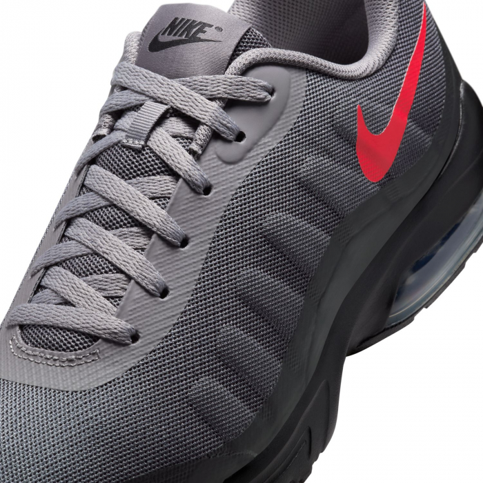 SNEAKERS BARBATI Pantofi sport Nike Air Max Invigor Print - sneakerit.ro [3]