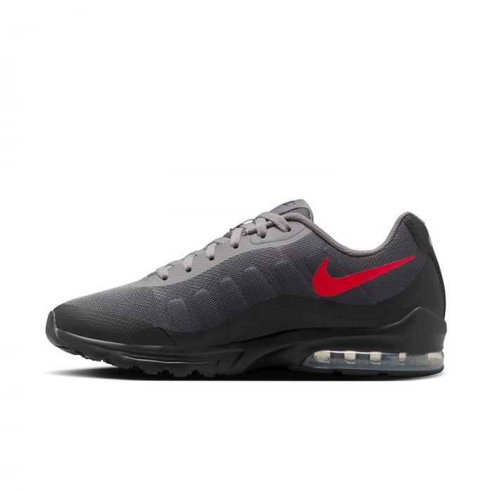 SNEAKERS BARBATI Pantofi sport Nike Air Max Invigor Print - sneakerit.ro [8]