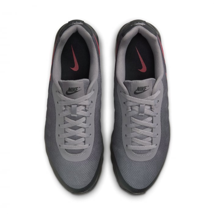 SNEAKERS BARBATI Pantofi sport Nike Air Max Invigor Print - sneakerit.ro [5]