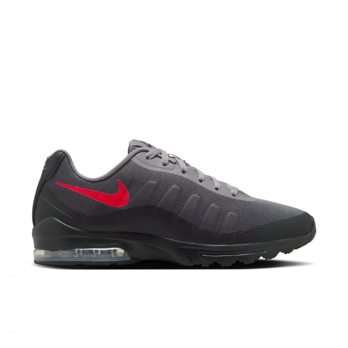 SNEAKERS BARBATI Pantofi sport Nike Air Max Invigor Print - sneakerit.ro [7]