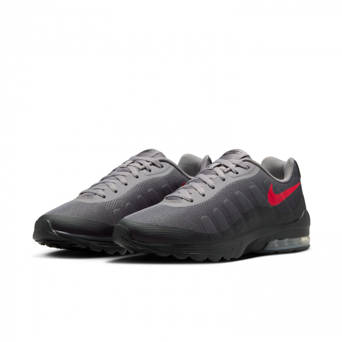 SNEAKERS BARBATI Pantofi sport Nike Air Max Invigor Print - sneakerit.ro [2]