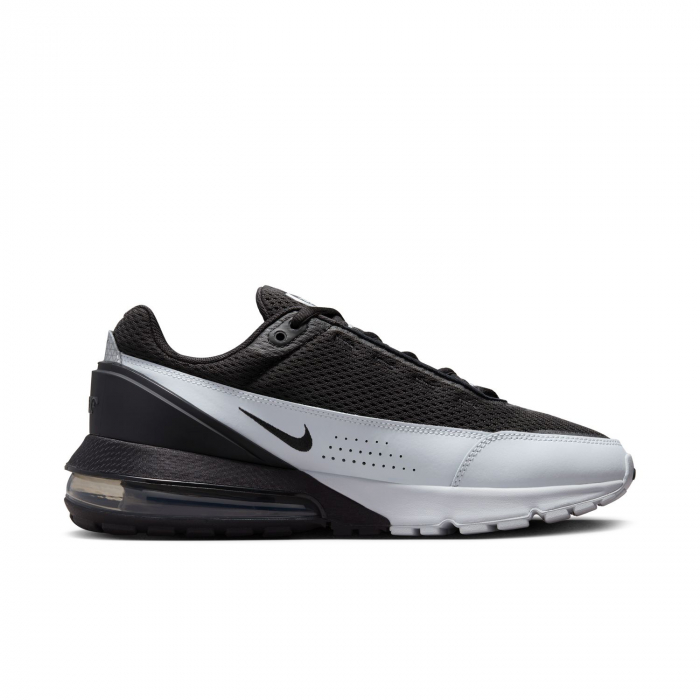 SNEAKERS BARBATI Pantofi sport Nike Air Max Pulse - sneakerit.ro [9]