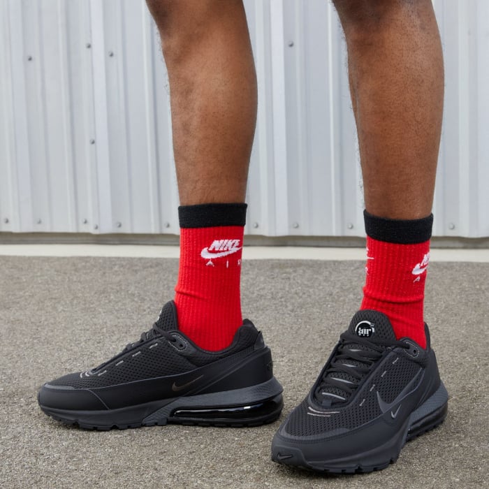 BRANDURI Pantofi sport Nike Air Max Pulse - sneakerit.ro [5]