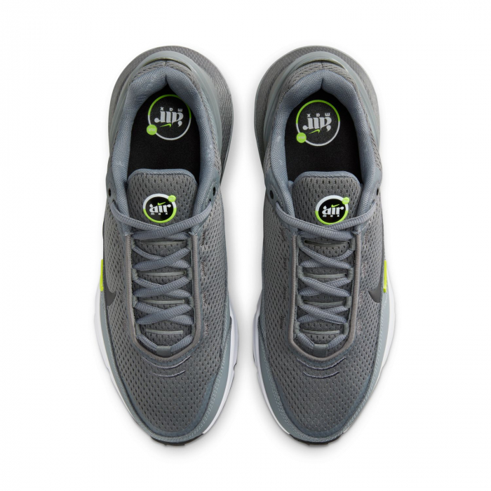 SNEAKERS BARBATI Pantofi sport Nike Air Max Pulse - sneakerit.ro [8]