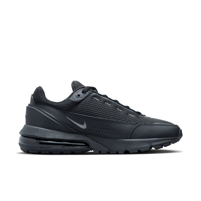 BRANDURI Pantofi sport Nike Air Max Pulse - sneakerit.ro [10]