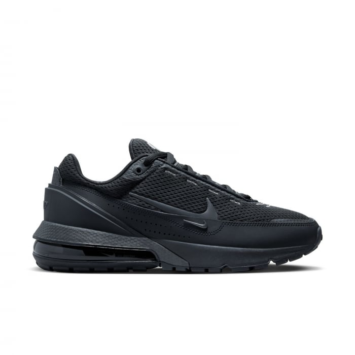 BRANDURI Pantofi sport Nike Air Max Pulse - sneakerit.ro [8]