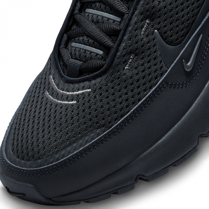 BRANDURI Pantofi sport Nike Air Max Pulse - sneakerit.ro [2]