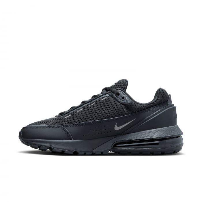 BRANDURI Pantofi sport Nike Air Max Pulse - sneakerit.ro [9]