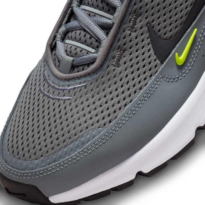 SNEAKERS BARBATI Pantofi sport Nike Air Max Pulse - sneakerit.ro [3]