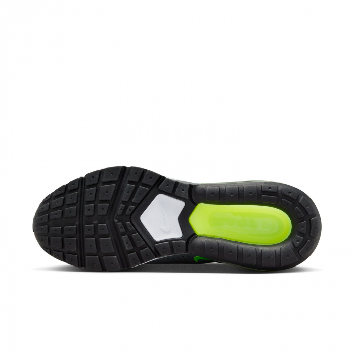 SNEAKERS BARBATI Pantofi sport Nike Air Max Pulse - sneakerit.ro [9]