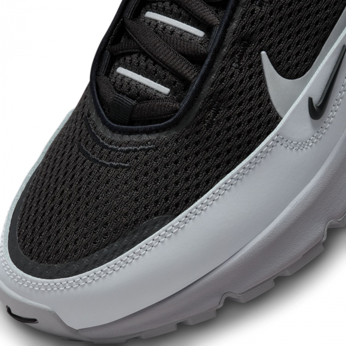 SNEAKERS BARBATI Pantofi sport Nike Air Max Pulse - sneakerit.ro [3]